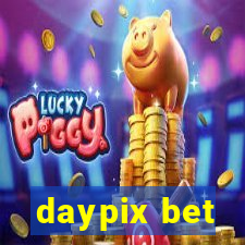 daypix bet